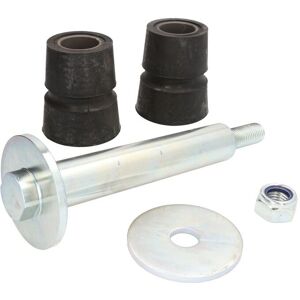 AUGER 52264 Kit de reparación - Eje de resorte AUGER 52264 Kit de reparación - Eje de resorte