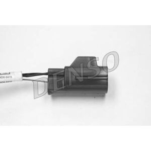 Sonda lambda DENSO Dox-0416 - Ajuste directo, 4 pines, M18x1.5 Sonda lambda DENSO Dox-0416 - Ajuste directo, 4 pines, M18x1.5