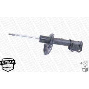 Monroe G8332 Amortiguador de gas delantero izquierdo - Amortiguador Monroe G8332 Amortiguador de gas delantero izquierdo - Amortiguador
