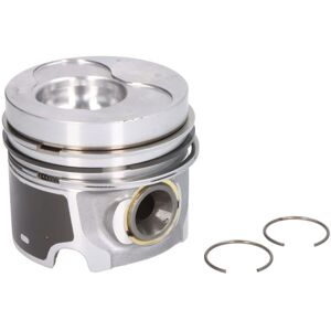 ENGITECH ENT050042 STD Cilindro - Volkswagen, Seat, Audi - 79,51mm ENGITECH ENT050042 STD Cilindro - Volkswagen, Seat, Audi - 79,51mm