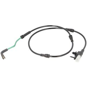 Sensor de desgaste de freno Textar - Delantero para Jaguar I-Pace Sensor de desgaste de freno Textar - Delantero para Jaguar I-Pace