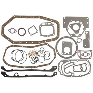 AJUSA 54090900 - Juego de juntas para motor AJUSA 54090900 - Juego de juntas para motor