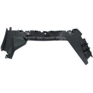 Soporte de parachoques izquierdo BLIC - bumper support Soporte de parachoques izquierdo BLIC - bumper support