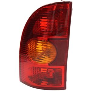 DEPO 551-1955L-LD-UE Luz trasera - rear light DEPO 551-1955L-LD-UE Luz trasera - rear light
