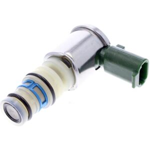 VEMO Válvula de mando, transmisión automática - BMW, Z3, Cadillac VEMO Válvula de mando, transmisión automática - BMW, Z3, Cadillac