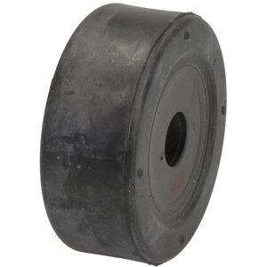 FAG Soporte 829 0486 10 - Soporte de suspensión para Fiat FAG Soporte 829 0486 10 - Soporte de suspensión para Fiat