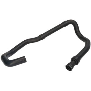 Manguera de calefacción THERMOTEC DWP164TT Manguera de calefacción THERMOTEC DWP164TT
