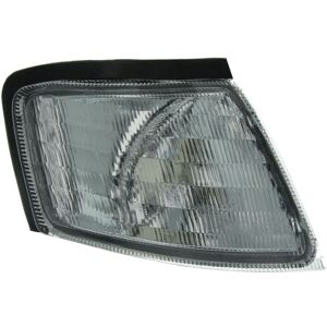 DEPO 215-1582R-UE Luz de señal de giro - Delante derecha compatible con Nissan Primera DEPO 215-1582R-UE Luz de señal de giro - Delante derecha compatible con Nissan Primera