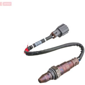 Sensor de oxígeno con calefacción Lexus RX Toyota Highlander RAV4 Sensor de oxígeno con calefacción Lexus RX Toyota Highlander RAV4