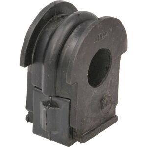 FAG 819 0254 10 Soporte de Estabilizador - Suspensión FAG 819 0254 10 Soporte de Estabilizador - Suspensión