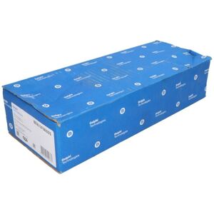 Inyector de combustible DELPHI BEBJ1F06001 - Volvo Inyector de combustible DELPHI BEBJ1F06001 - Volvo