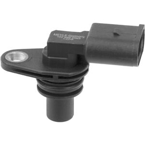 Sensor de árbol de levas MEYLE - Compatible con Audi, Seat, Skoda, VW Sensor de árbol de levas MEYLE - Compatible con Audi, Seat, Skoda, VW