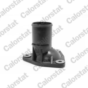 Vernet Brida de Refrigerante - Para Termostato - Compatible con Citroën y Peugeot Vernet Brida de Refrigerante - Para Termostato - Compatible con Citroën y Peugeot
