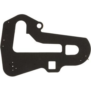 Sello de luz trasera para Toyota Auris - Junta de luz trasera Sello de luz trasera para Toyota Auris - Junta de luz trasera