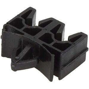 Soporte, línea de freno QUICK BRAKE WA Soporte, línea de freno QUICK BRAKE WA