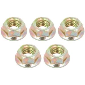 Pinzas de tapicería ROMIX C60603 - Abrazaderas para tapicería de coche Pinzas de tapicería ROMIX C60603 - Abrazaderas para tapicería de coche