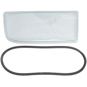 Lente difusora, Faro delantero MAGNETI MARELLI 711305621835 Lente difusora, Faro delantero MAGNETI MARELLI 711305621835