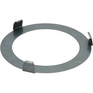 AUGER Modelo 56359 Placa de cubierta - Cubierta de rueda AUGER Modelo 56359 Placa de cubierta - Cubierta de rueda