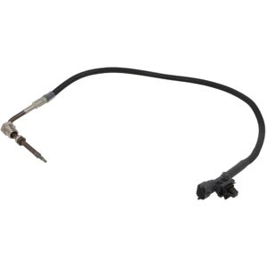 PETERS 090.016-00 Sensor de temperatura de gases de escape PETERS 090.016-00 Sensor de temperatura de gases de escape