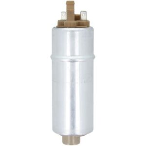ENGITECH ENT100091 Bomba de combustible eléctrica - Volkswagen Tiguan Passat B6 ENGITECH ENT100091 Bomba de combustible eléctrica - Volkswagen Tiguan Passat B6