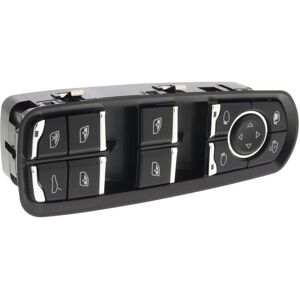 Vemo V45-73-0007 Interruptor de Ventana - Tipo de Producto de Ventanas Vemo V45-73-0007 Interruptor de Ventana - Tipo de Producto de Ventanas