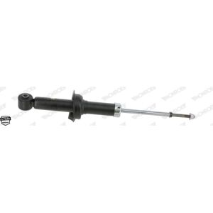 MONROE Amortiguador Peugeot, Citroën, Mitsubishi - Sistema de suspensión MONROE Amortiguador Peugeot, Citroën, Mitsubishi - Sistema de suspensión