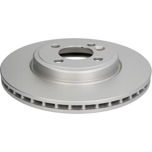 Disco de freno ABE C3K015ABE-P Ventilado Alta Carbono Delantero Disco de freno ABE C3K015ABE-P Ventilado Alta Carbono Delantero