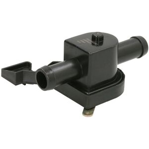 THERMOTEC D0W004TT Válvula de sistema de refrigeración - Regula el flujo de refrigerante THERMOTEC D0W004TT Válvula de sistema de refrigeración - Regula el flujo de refrigerante