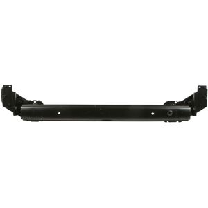 BLIC 5502-00-5547981P Soporte de parachoques trasero - refuerzo para Peugeot 3008 SUV BLIC 5502-00-5547981P Soporte de parachoques trasero - refuerzo para Peugeot 3008 SUV