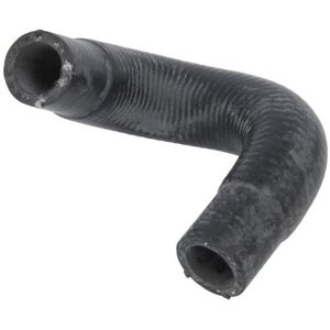 THERMOTEC DWV045TT - Tubería de refrigerante THERMOTEC DWV045TT - Tubería de refrigerante