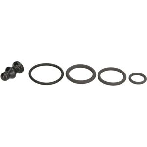 ENGITECH ENT280003 Kit de bomba y inyector - Kit de bomba y inyector ENGITECH ENT280003 Kit de bomba y inyector - Kit de bomba y inyector