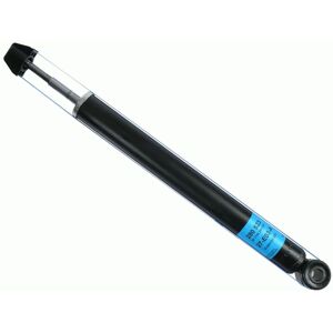 Amortiguador Super Touring SACHS 280 523 Amortiguador Super Touring SACHS 280 523