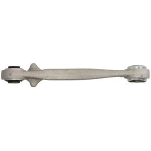 DELPHI TC4869 Brazo de suspensión de rueda - Wheel Suspension DELPHI TC4869 Brazo de suspensión de rueda - Wheel Suspension