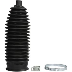Conjunto de fuelles para eje delantero Meyle - Calidad OE Conjunto de fuelles para eje delantero Meyle - Calidad OE