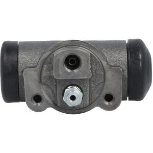 Cilindro de Rueda Toyota Hilux - 25,4mm Hierro Fundido Eje Trasero - ABE Cilindro de Rueda Toyota Hilux - 25,4mm Hierro Fundido Eje Trasero - ABE