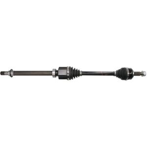 MEYLE 16-14 498 0223 - auto part MEYLE 16-14 498 0223 - auto part