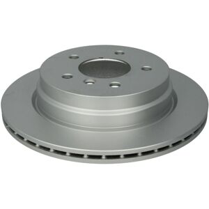 TEXTAR 92154900 Disco de freno - Ventilado - BMW Serie 3 TEXTAR 92154900 Disco de freno - Ventilado - BMW Serie 3