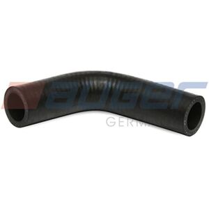 Manguera de radiador de goma AUGER AUG110112 - Radiator hose Manguera de radiador de goma AUGER AUG110112 - Radiator hose