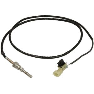 Sensor, temperatura de gases de escape NTK TSA94663 Sensor, temperatura de gases de escape NTK TSA94663