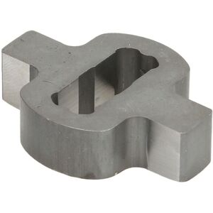 DELPHI 28353825 - Unidad de inyección de combustible para Peugeot 307, Citroën C4 I DELPHI 28353825 - Unidad de inyección de combustible para Peugeot 307, Citroën C4 I