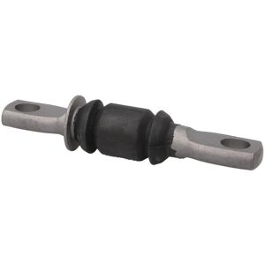 Manguito, cojinete del brazo de control CTR GV0439 Manguito, cojinete del brazo de control CTR GV0439