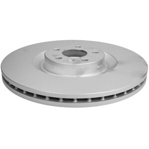 TEXTAR 92308905 Disco de freno ventilado - Disco de freno TEXTAR 92308905 Disco de freno ventilado - Disco de freno