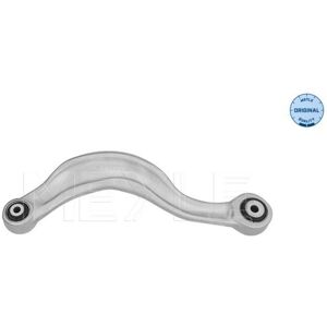 MEYLE Modelo 116 050 0293 Brazo de suspensión - Q7 Q5 A7 Sportback MEYLE Modelo 116 050 0293 Brazo de suspensión - Q7 Q5 A7 Sportback