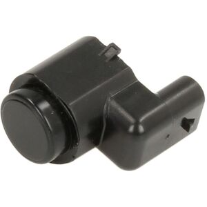 Sensor de estacionamiento trasero BLIC 5902-01-0466P Sensor de estacionamiento trasero BLIC 5902-01-0466P