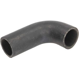 Manguera de radiador THERMOTEC DWF230TT - Flexible, Duradera, Fácil de instalar Manguera de radiador THERMOTEC DWF230TT - Flexible, Duradera, Fácil de instalar