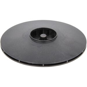 Ventilador de calefactor Webasto - 20641B Ventilador de calefactor Webasto - 20641B