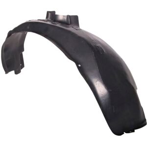 REZAW PLAST 111010 - Guardabarros para Opel y Vauxhall REZAW PLAST 111010 - Guardabarros para Opel y Vauxhall