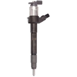 DENSO DCRI300340 Inyector - Control eléctrico - Outlander DENSO DCRI300340 Inyector - Control eléctrico - Outlander
