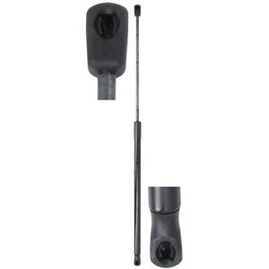Resorte de gas, maletero STABILUS 285866 Resorte de gas, maletero STABILUS 285866