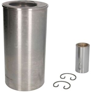 Kit de reparación, camisa de pistón/cilindro KOLBENSCHMIDT 99339960 Kit de reparación, camisa de pistón/cilindro KOLBENSCHMIDT 99339960